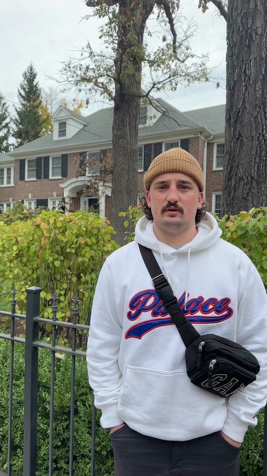 TikTok video thumbnail by brookehwr