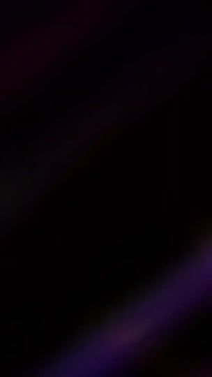 TikTok video thumbnail by kelsluvrs