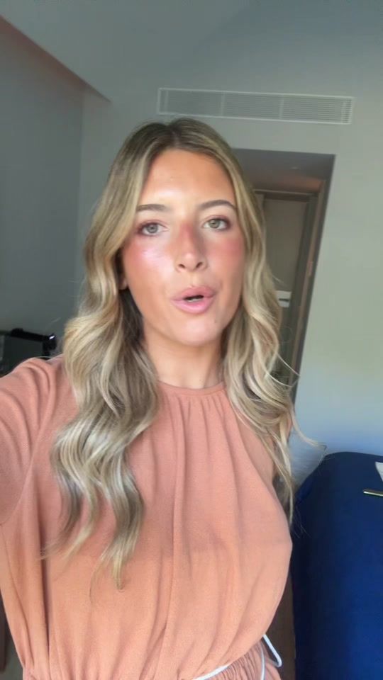 TikTok video thumbnail by mariaffrazao