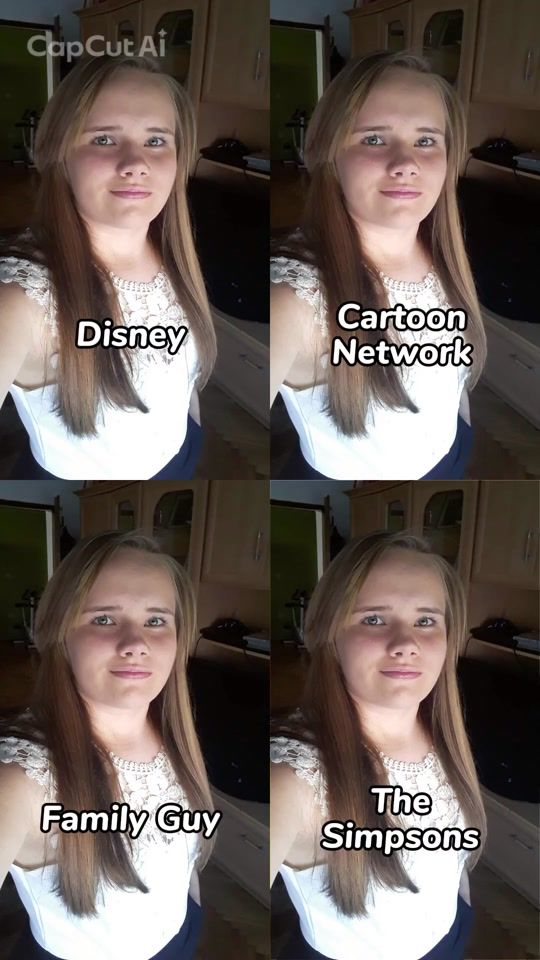 TikTok video thumbnail by patricijapatrisa
