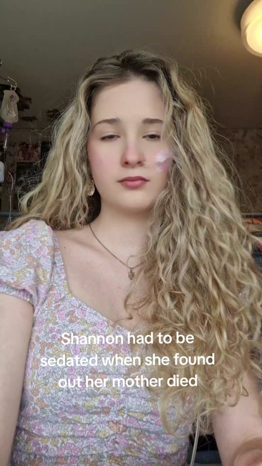 TikTok video thumbnail by katoofunny