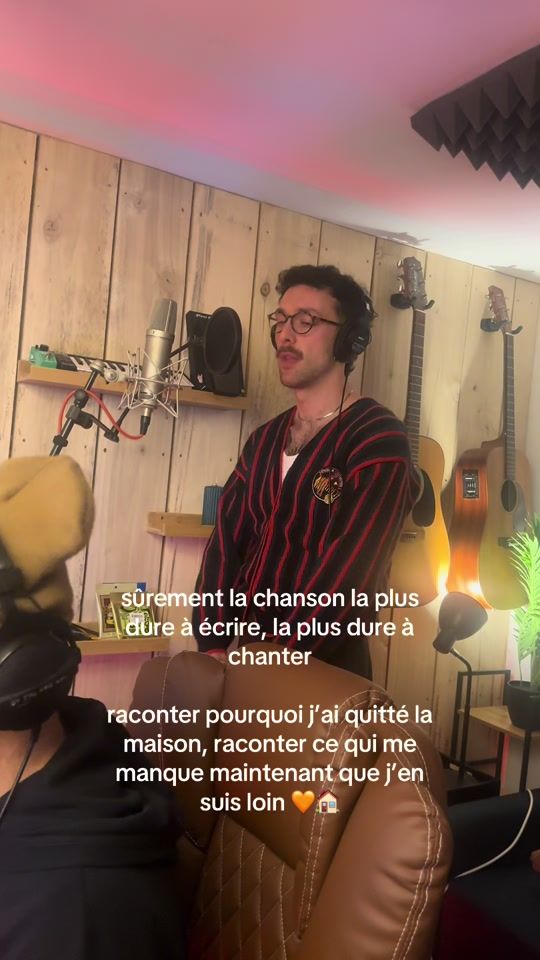 TikTok video thumbnail by itsmemontemarco