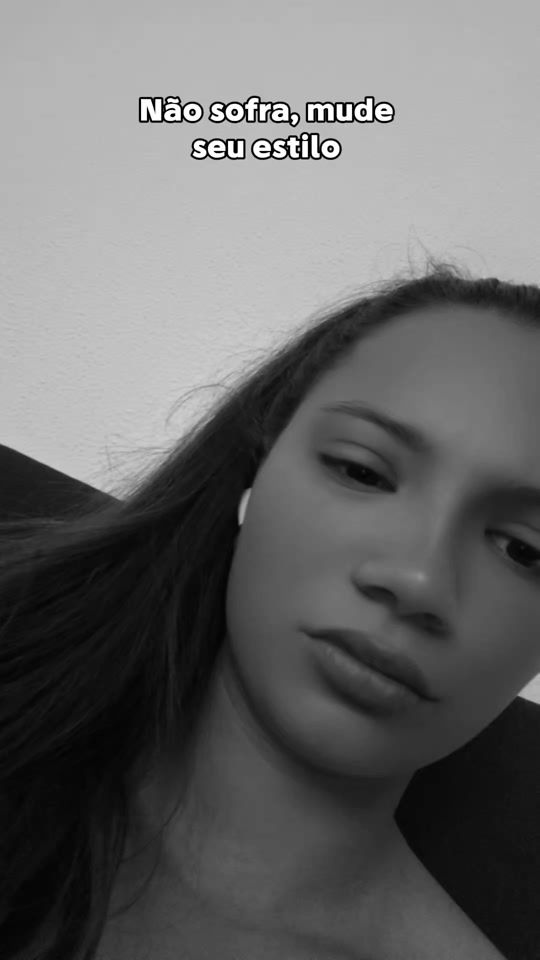 TikTok video thumbnail by lucinda.188