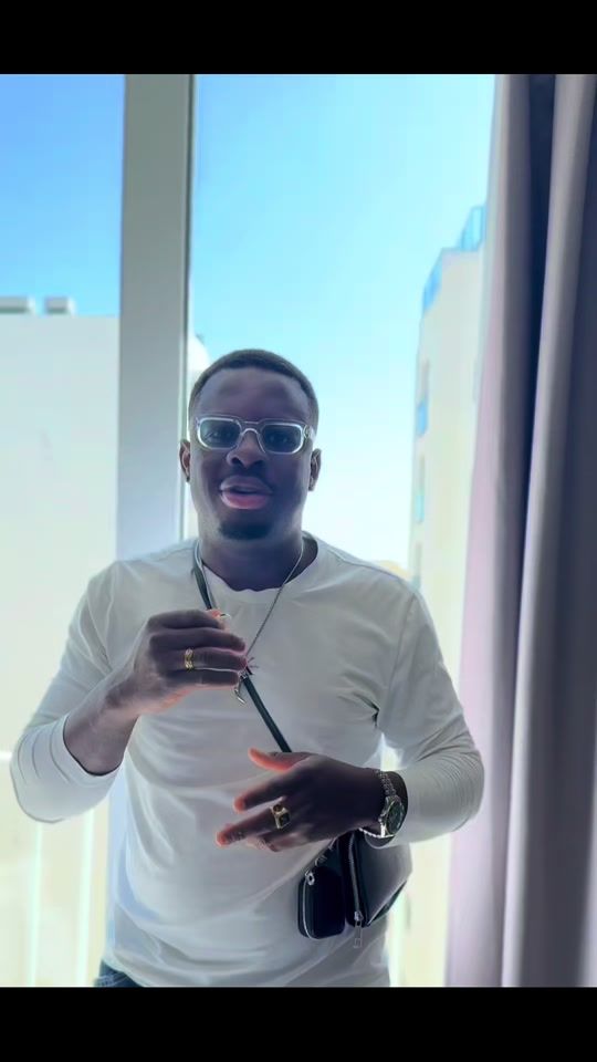 TikTok video thumbnail by herve_darvey