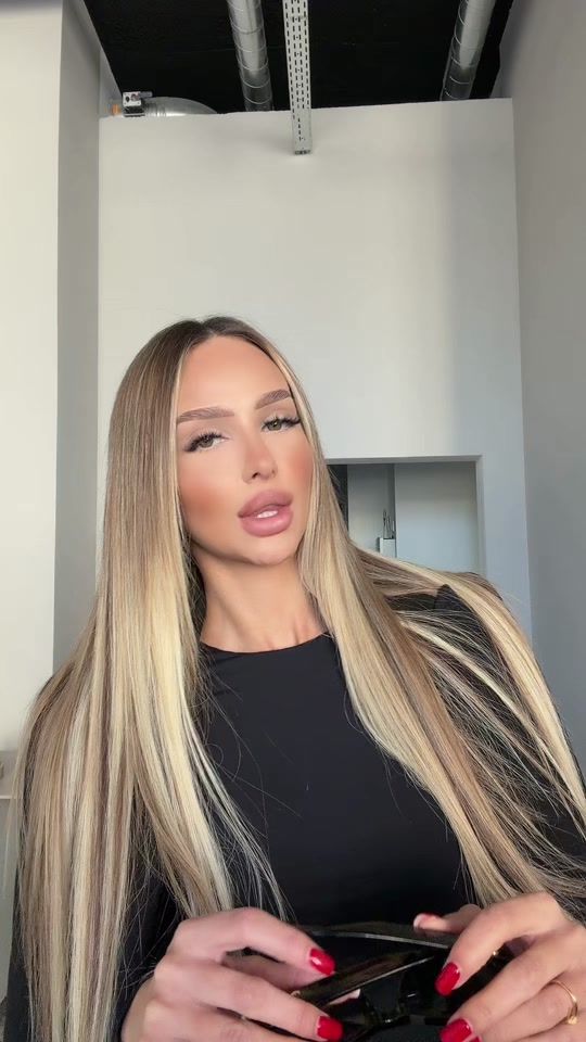 TikTok video thumbnail by elmaasani97