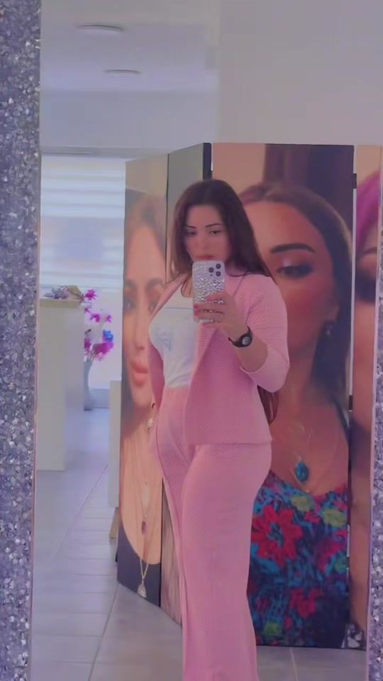 TikTok video thumbnail by pary.parya