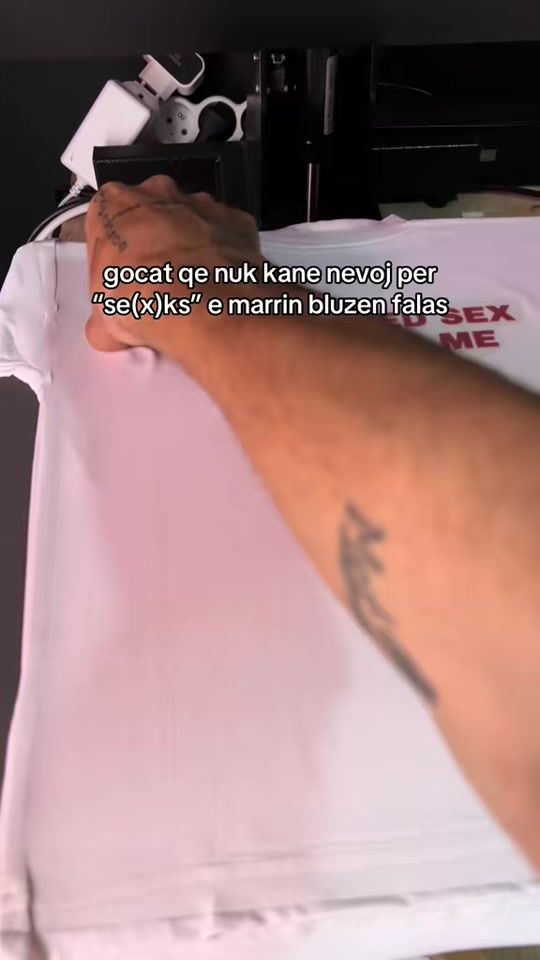 TikTok video thumbnail by todo0nada_brand