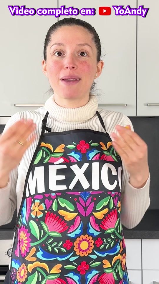 TikTok video thumbnail by yoandy_official