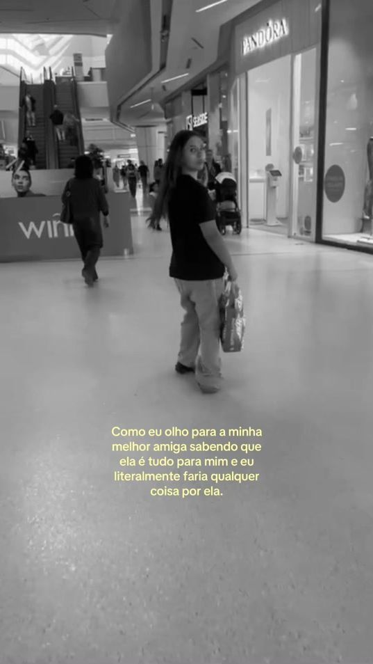 TikTok video thumbnail by _web.mika