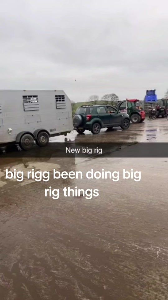TikTok video thumbnail by joe_bagshaw6