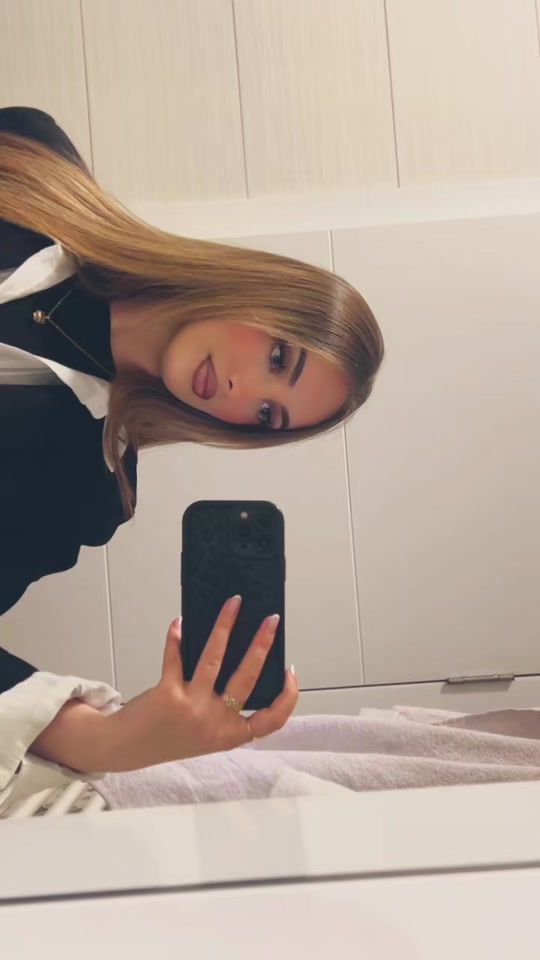 TikTok video thumbnail by diellzaasllani6