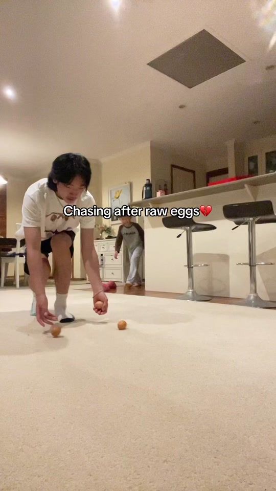 TikTok video thumbnail by brooklynw4ng