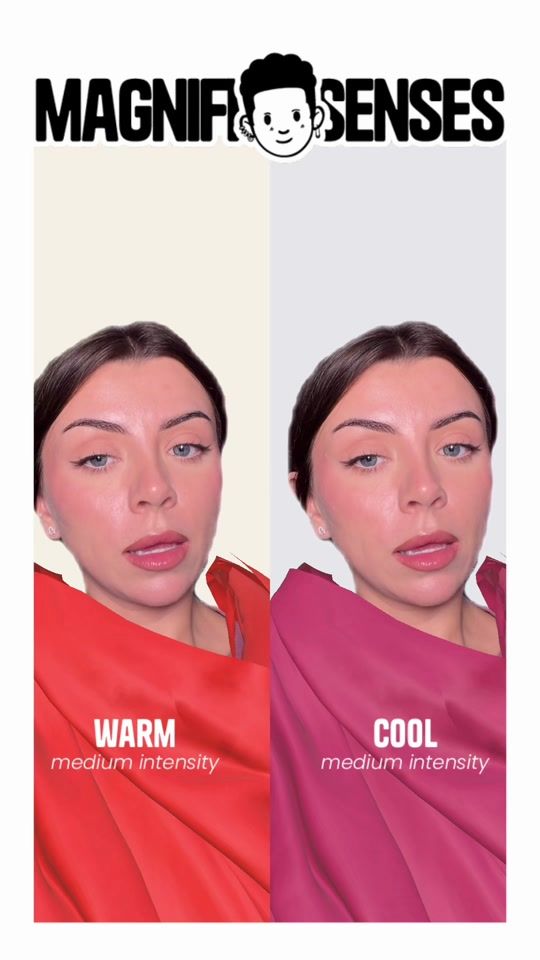 TikTok video thumbnail by maabble