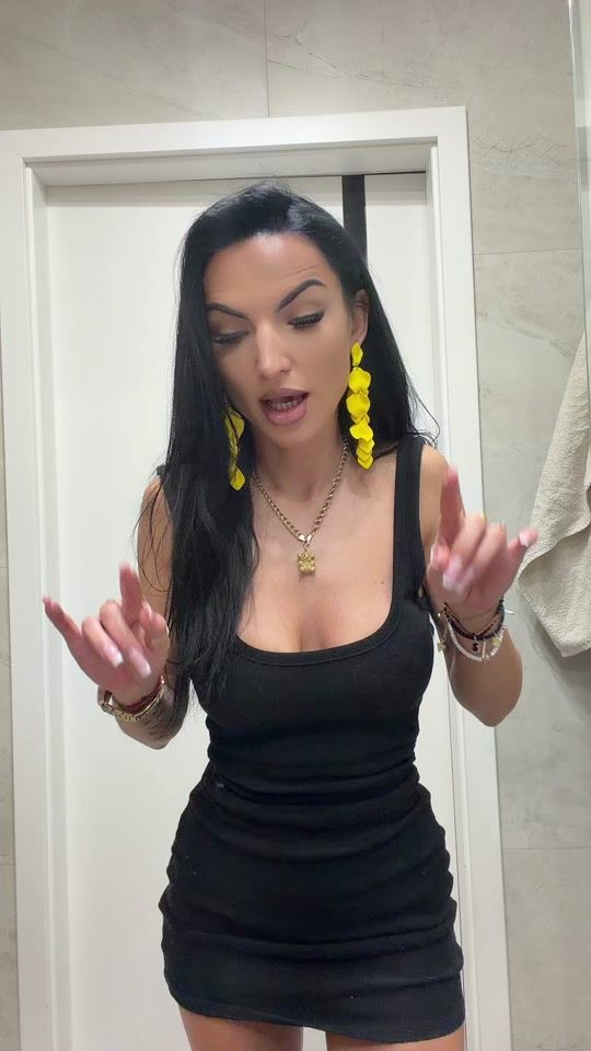 TikTok video thumbnail by pikej_ka
