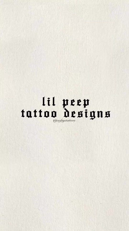 TikTok video thumbnail by jessfayetattoos