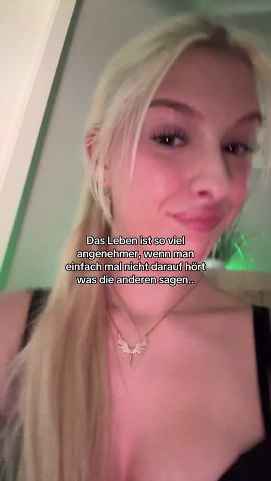 TikTok video thumbnail by kianameline