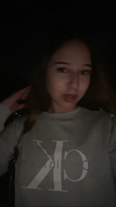 TikTok video thumbnail by leavucin3