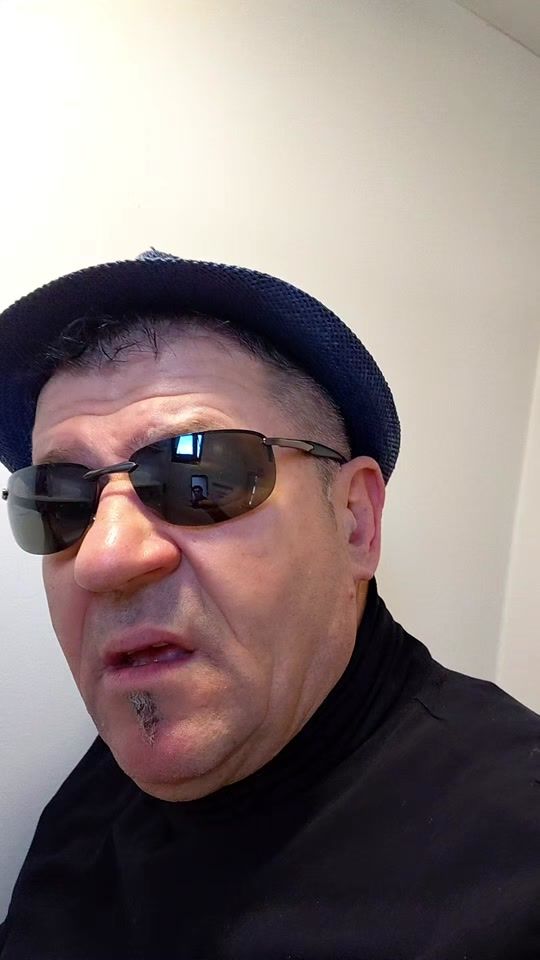 TikTok video thumbnail by stipo.arelic