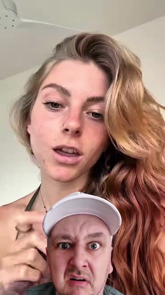 TikTok video thumbnail by datschenmaen