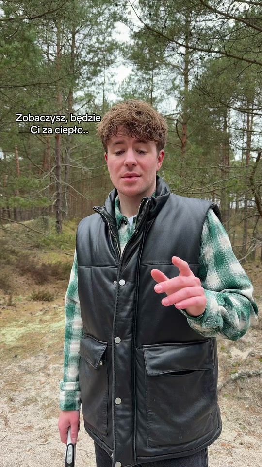 TikTok video thumbnail by marleyandkuba
