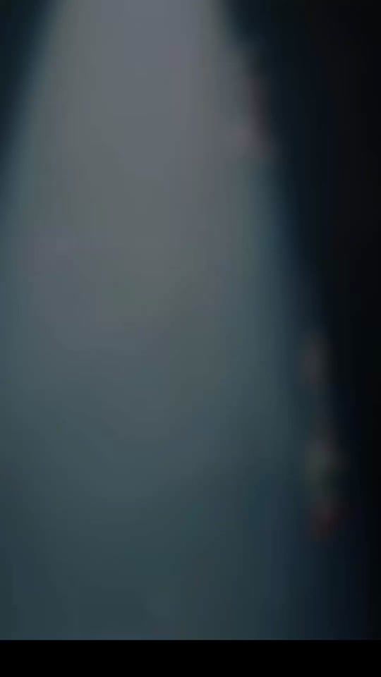 TikTok video thumbnail by carlaceline5