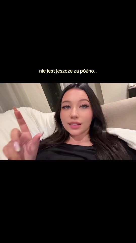 TikTok video thumbnail by viensvivre