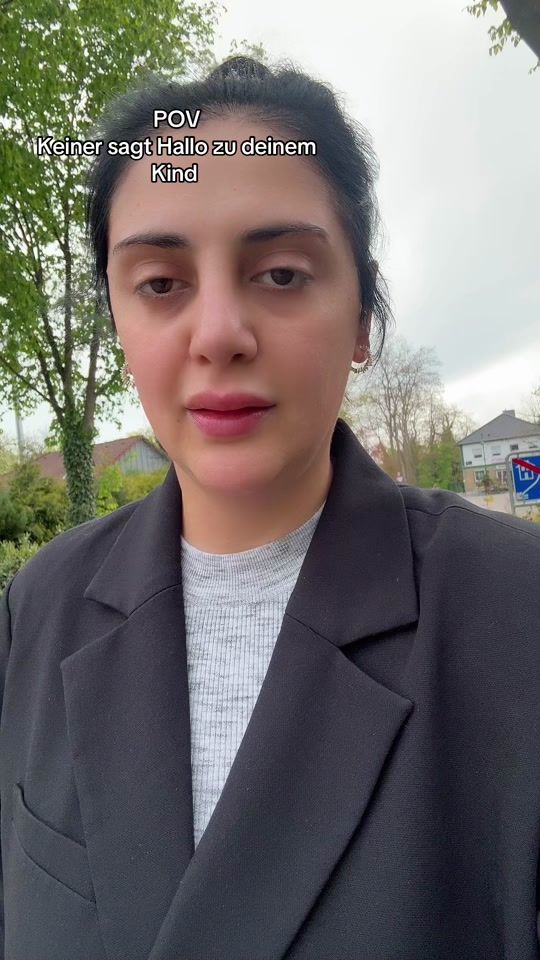 TikTok video thumbnail by esra_cyr