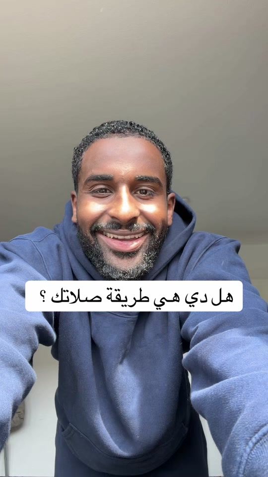 TikTok video thumbnail by adam_f_i