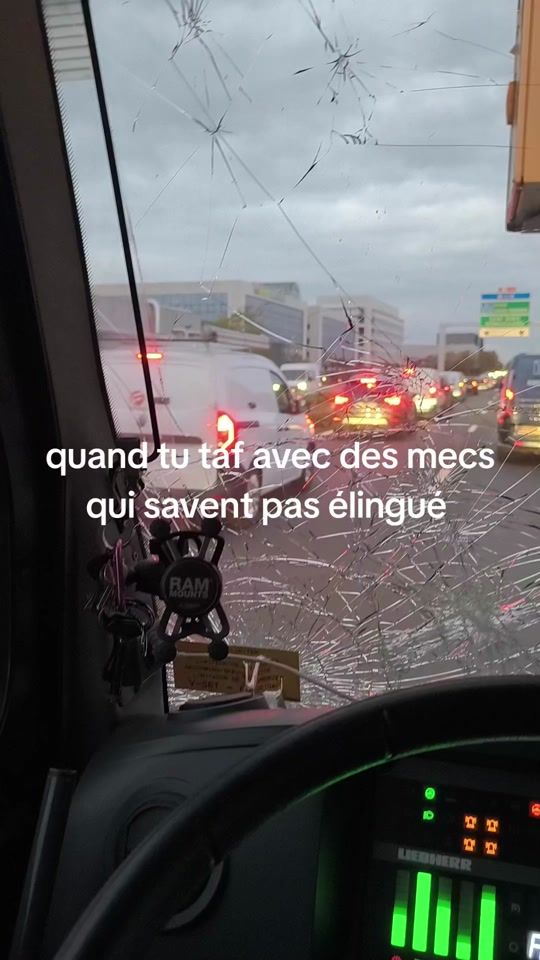 TikTok video thumbnail by fefemk