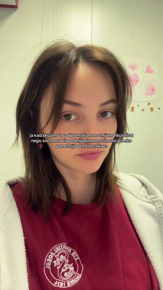 TikTok video thumbnail by uspav.anaa