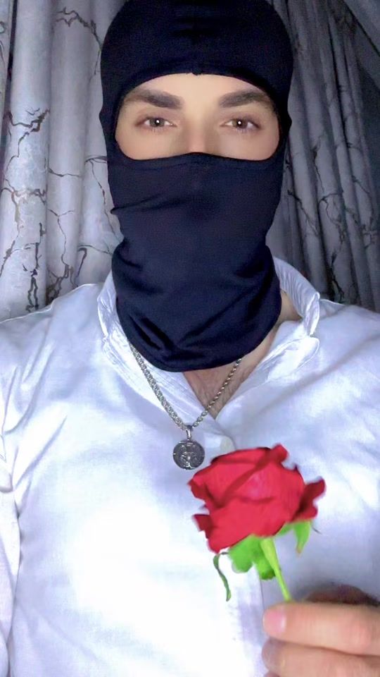 TikTok video thumbnail by romantic___wolf