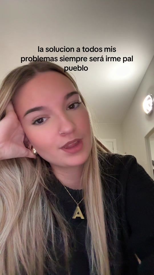 TikTok video thumbnail by thebubbleeee