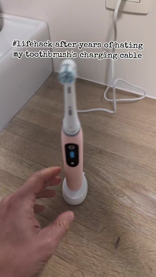 TikTok video thumbnail by kenneth_dee