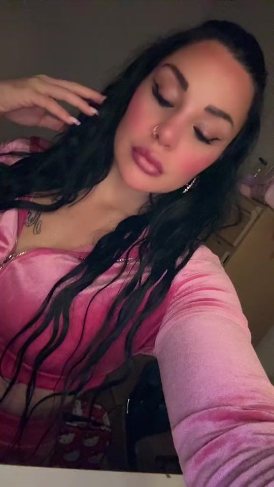 TikTok video thumbnail by emcharbel86