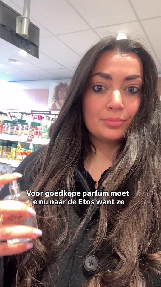 TikTok video thumbnail by maria.bootsma