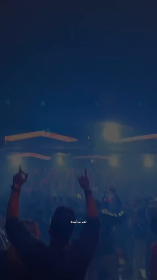 TikTok video thumbnail by itstayyab325
