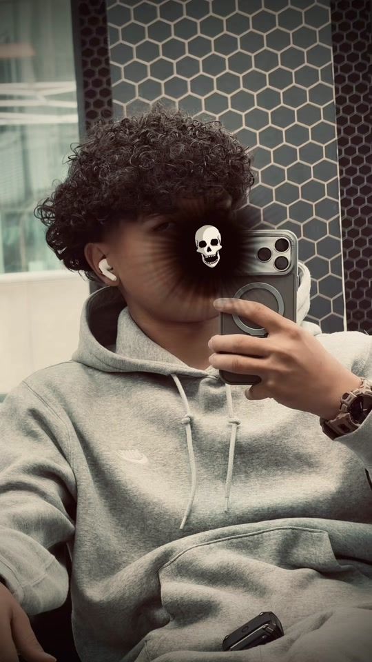 TikTok video thumbnail by wasihullah_offical