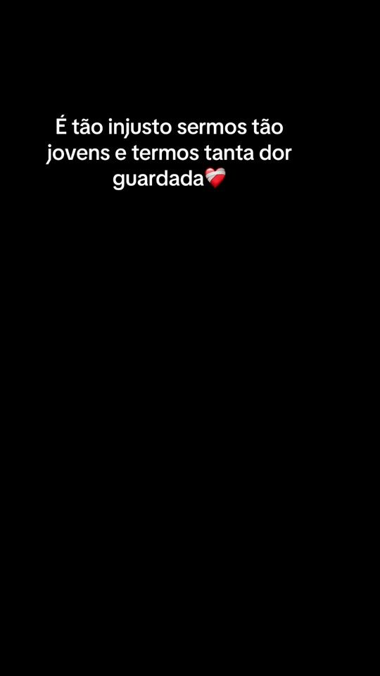 TikTok video thumbnail by santos_luis14
