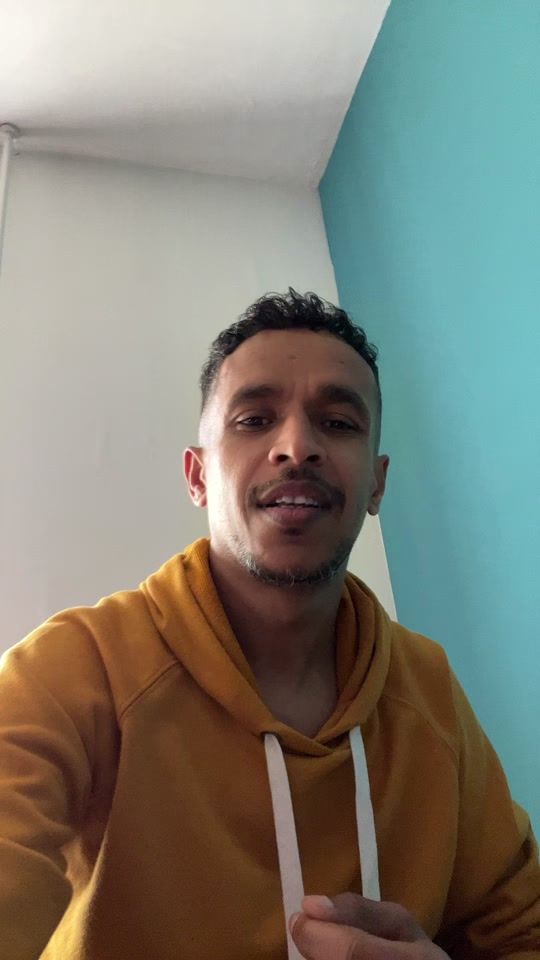TikTok video thumbnail by yislam.omar