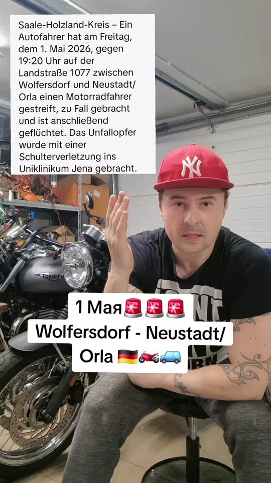 TikTok video thumbnail by sascha.white13