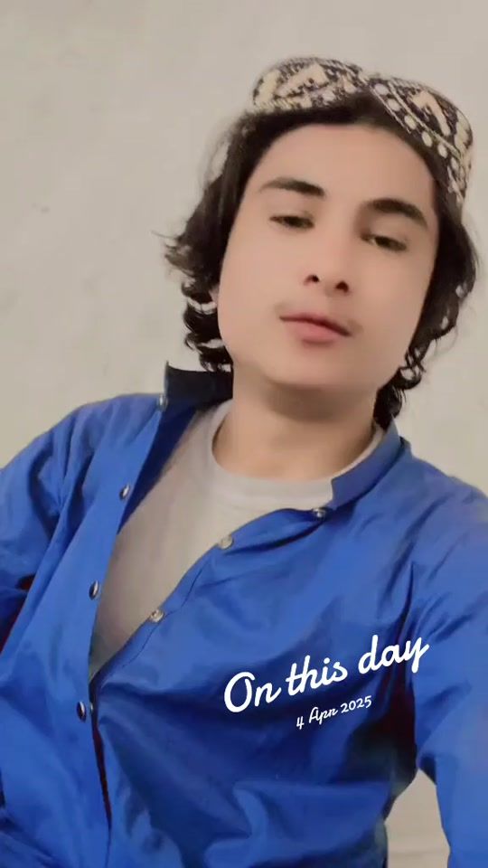 TikTok video thumbnail by itxbalkata1