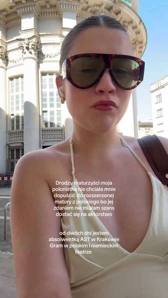 TikTok video thumbnail by itsjasinska