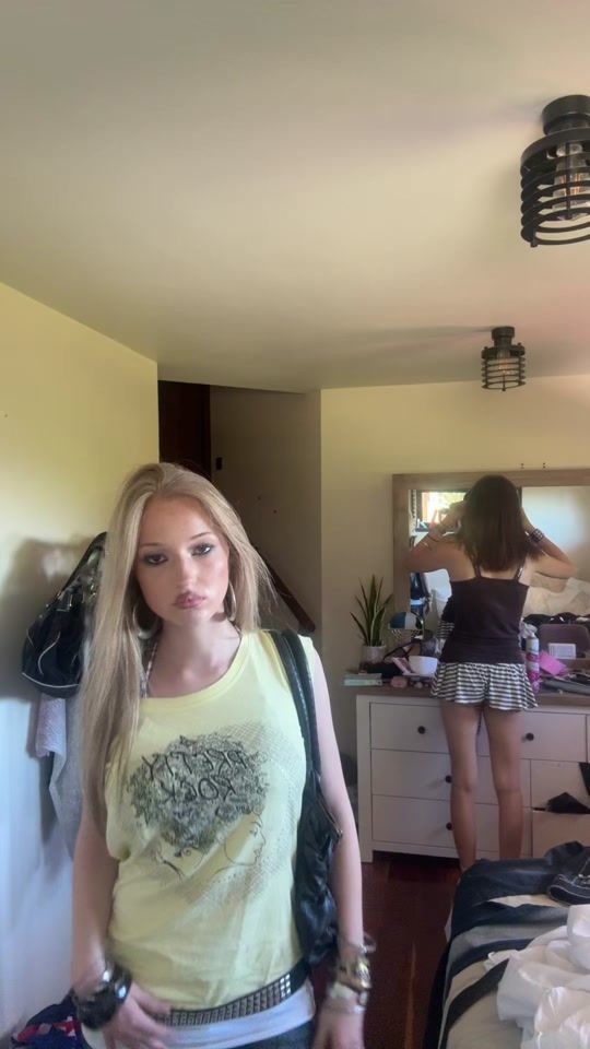 TikTok video thumbnail by fie8263