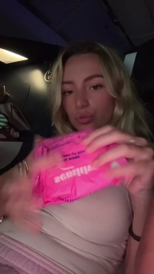 TikTok video thumbnail by guenaire
