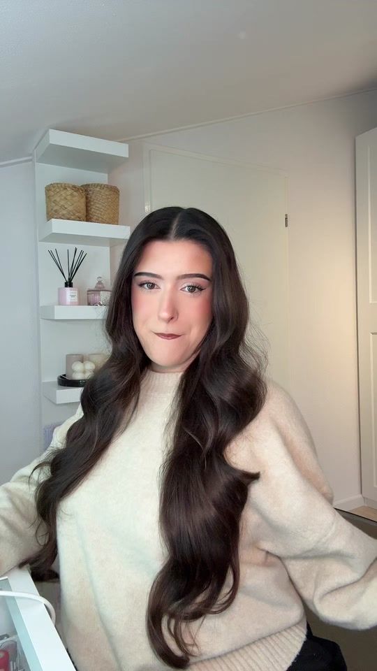 TikTok video thumbnail by ilaydatrcnn