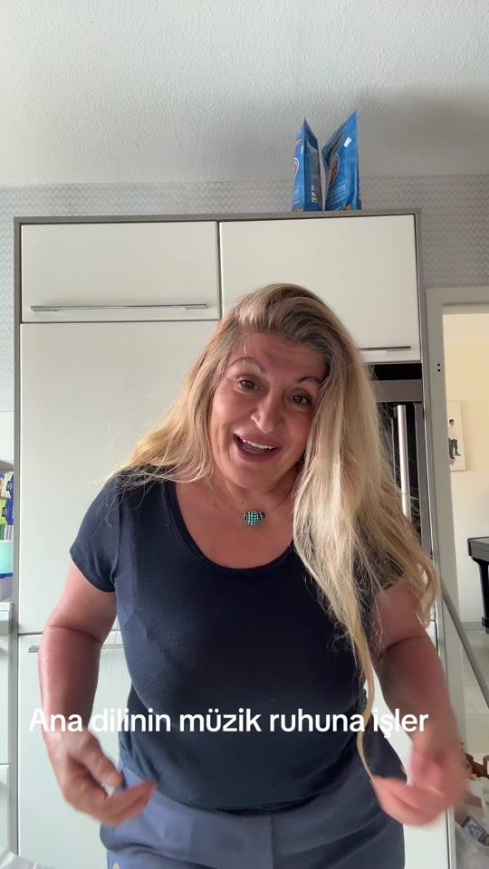 TikTok video thumbnail by mukiskochkunst