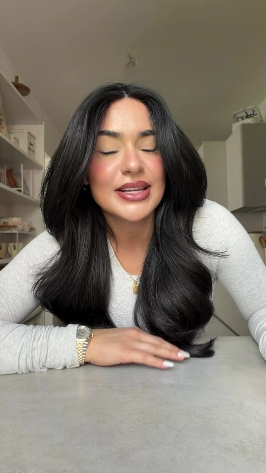 TikTok video thumbnail by selin.021