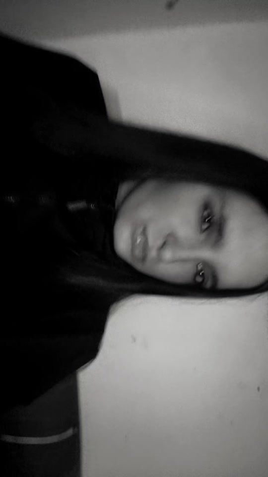 TikTok video thumbnail by nelaapari01