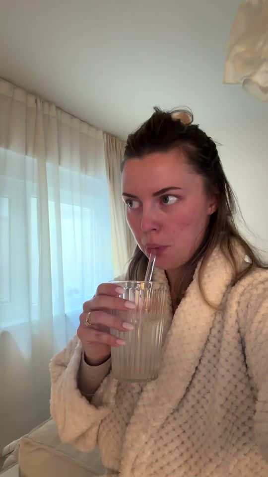 TikTok video thumbnail by agalicknezevic