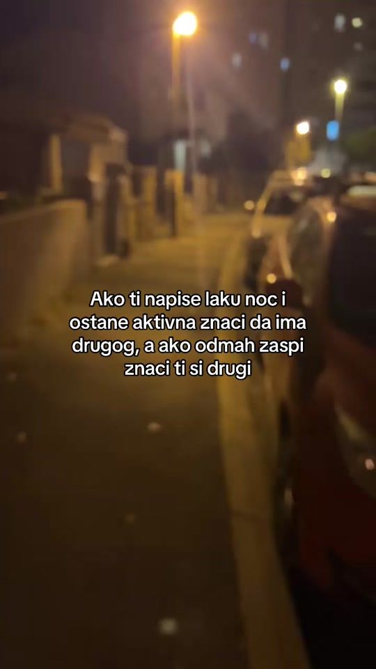 TikTok video thumbnail by stefanostanic99